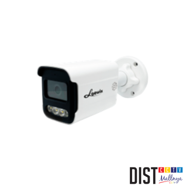 Camera CCTV Loewix LX-15F550CM