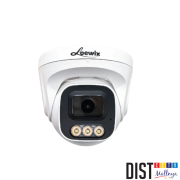 Camera CCTV Loewix...