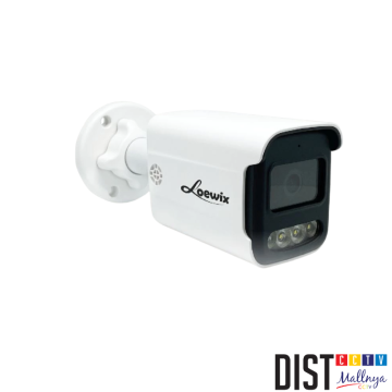 Camera CCTV Loewix...