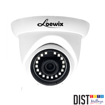 Camera CCTV Loewix...