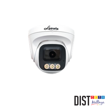 Camera CCTV Loewix...