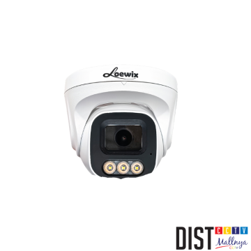 Camera CCTV Loewix...