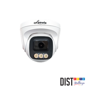 Camera CCTV Loewix...
