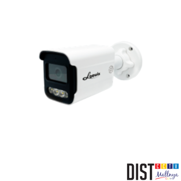 Camera CCTV Loewix LX-IPF60W80