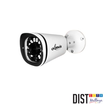 Camera CCTV Loewix LX-20CE50