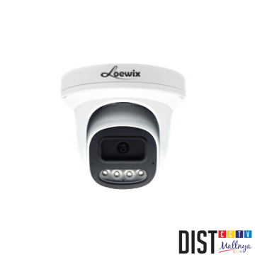 Camera CCTV Loewix LX-5A12SM