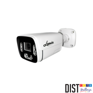 Camera CCTV Loewix LX-5T202SM