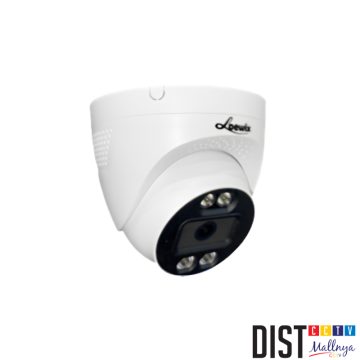 Camera CCTV Loewix LX-8GCE3IMX
