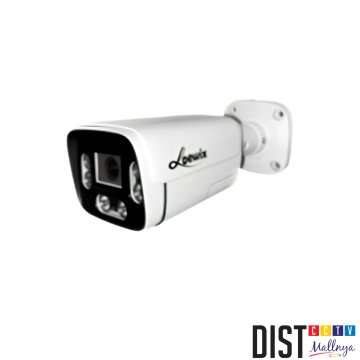 Camera CCTV Loewix LX-19CE3IMX