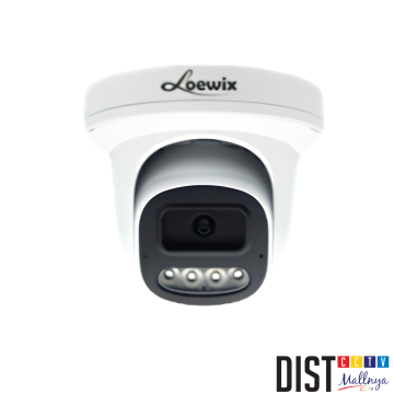 Camera CCTV Loewix...