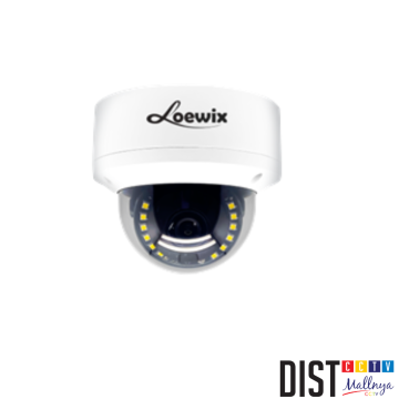 Camera CCTV Loewix...