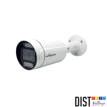 Camera CCTV Loewix...