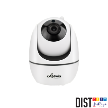 Camera CCTV Loewix WIFI...