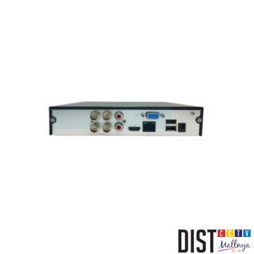 CCTV Camera DVR  LOEWIX...