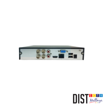 CCTV Camera DVR LOEWIX...