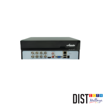CCTV Camera DVR  LOEWIX...
