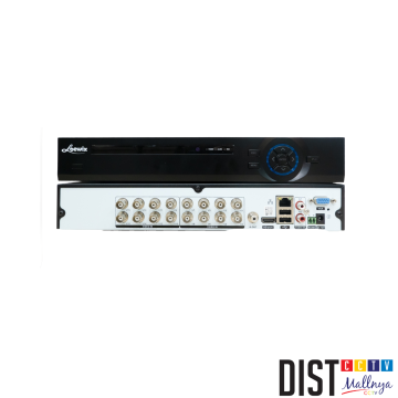 CCTV Camera DVR  LOEWIX...