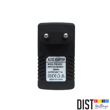 POE ADAPTOR LOEWIX