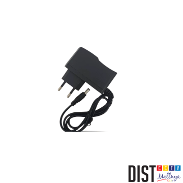 ADAPTOR LOEWIX 12V-1A
