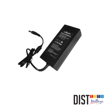 ADAPTOR LOEWIX 12V-5A