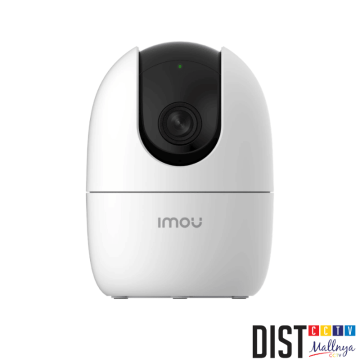 Camera CCTV IMOU Cue 2 3MP...