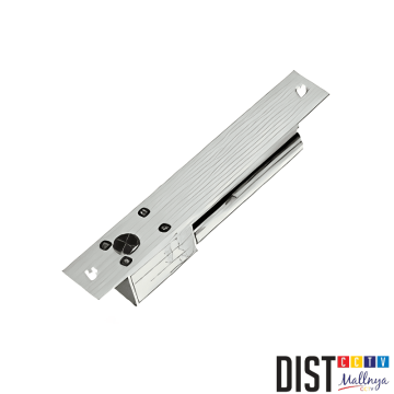 Suprema Drop Bolt with U...