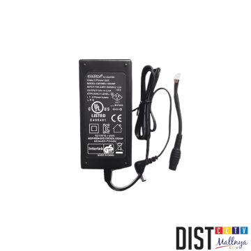 Suprema Power Adaptor 24VDC