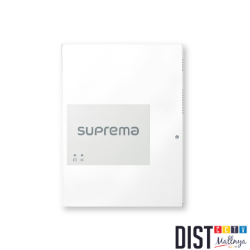 Suprema ENCR-10 Encryption...