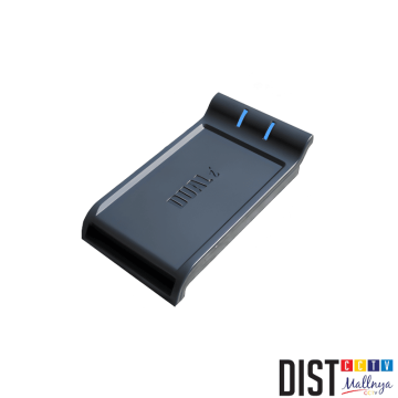 Suprema Card Reader Writer...