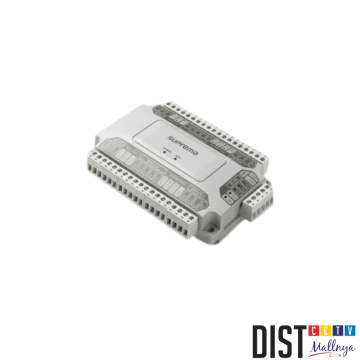 Suprema Door Module DM-20