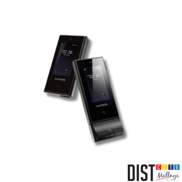 Suprema X-Station 2 XS2-DPB