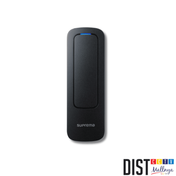 Suprema X-Pass 2 Multi RF...