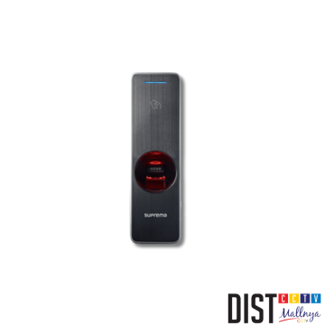 Suprema BioEntry P2 Dual...