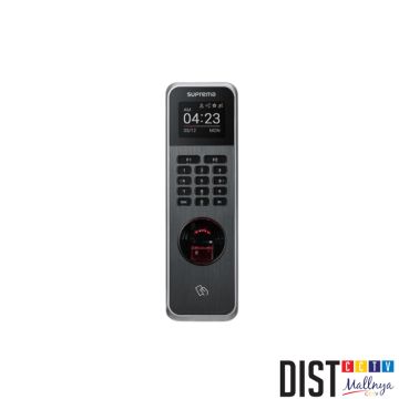 Suprema BioLite N2 Multi...
