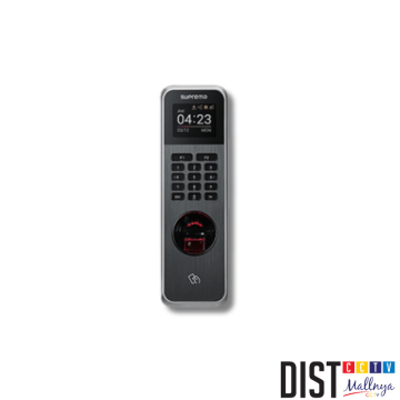 Suprema BioLite N2 Dual...