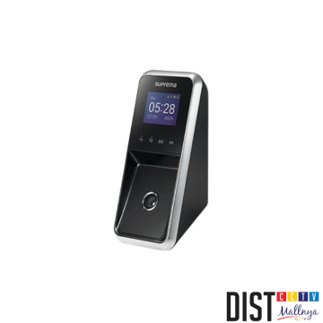 Suprema Face Lite Dual FL-DB