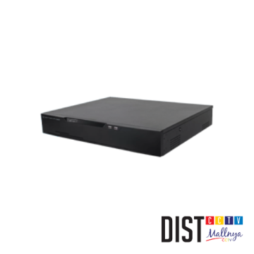 Entrypass NVR 32 Channel...