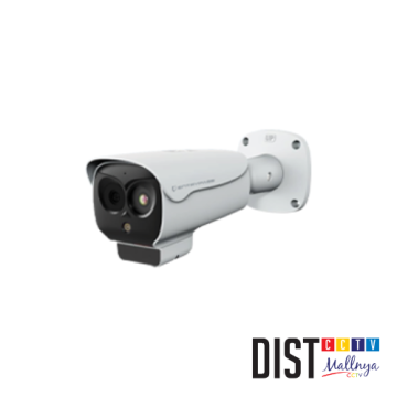 Entrypass Thermal Camera...