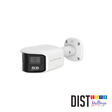 Entrypass CCTV Duo Bullet...