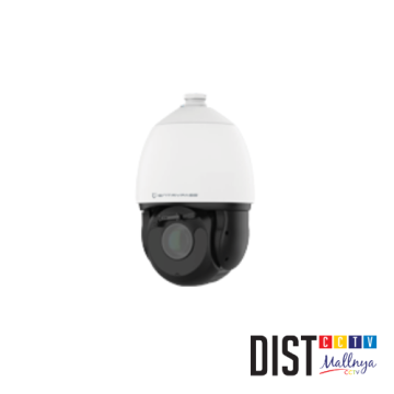 Entrypass PTZ Camera Wiper...