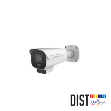 Entrypass CCTV Bullet 8MP...