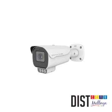 Entrypass CCTV Bullet 5MP...