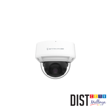Entrypass CCTV Dome 5MP...