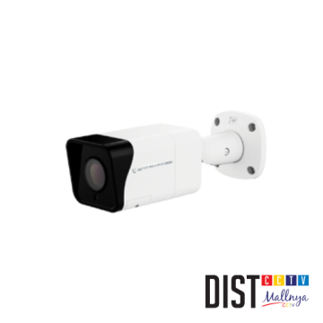 Entrypass CCTV Bullet 5MP...
