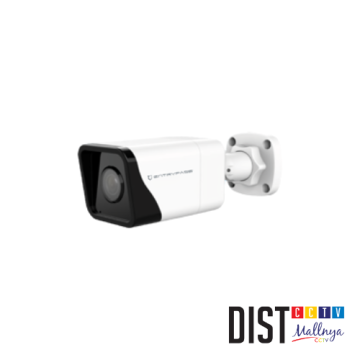 Entrypass CCTV Bullet 5MP...