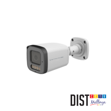 Entrypass CCTV Bullet 2MP...