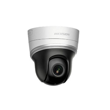 CCTV Camera Hikvision DS-2DE2202I
