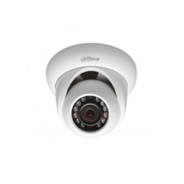 CCTV  Dahua IPC-HDW-4100S