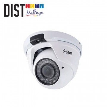 CCTV Camera G-Lenz GEIP 3280