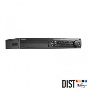 CCTV DVR Hikvision DS-7316HGHI-SH (16 Channel)